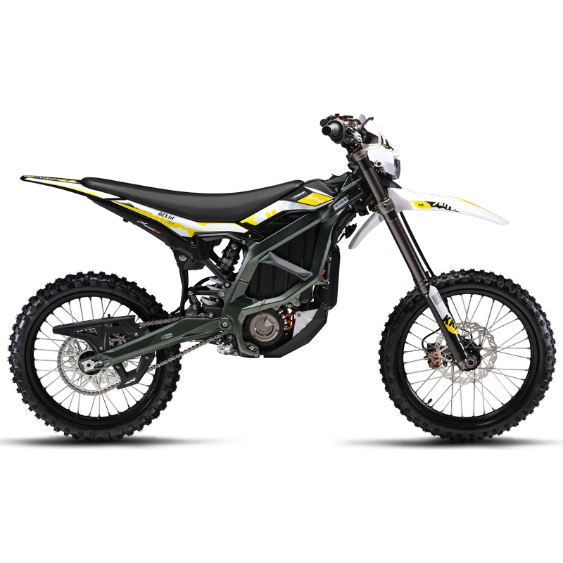 2026 Sur-Ron Ultra Bee